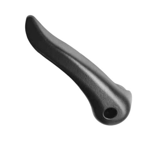 Car Front Right  Control Adjust Handle  Recliner Handle 5012304AA for  Ram 1998-2011 LHD 1