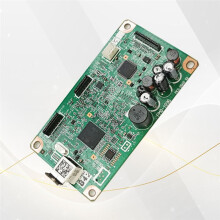 Formatierungskarte für MF3010 MF-3010 MF 3010 Logic Main Board MainBoard Motherboard FM0-1096 FM0-1096-000