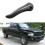 Car Front Right  Control Adjust Handle  Recliner Handle 5012304AA for  Ram 1998-2011 LHD 4