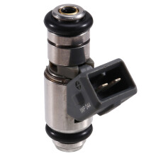 Injetor de Combustível de Carro 0279980311 para Van Gol Parati Quantum Saveiro Samtana para IWP044 IWP-044 Peças Automotivas