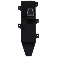 93575-2W020 Front Right Door Power Window Assis Assembly for Santa Fe DM 2015-2017 LHD