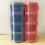 Parts Storage Box Plastic Screw Organizer Box with 4 Compartment Tool Part Container Bin with Lid Display Storage Case A 6