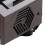 FDM 3D Printer Printhead Assembly Accessory for  Kobra 3 /Kobra 3 Combo FDM 3D Printer 3