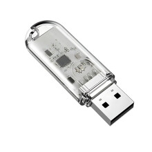 Amplificador de Señal USB ZigBee 3.0 de la Aplicación EWeLink, Repetidor de Señal con Cobertura Total para Hogares Inteligentes.