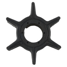19210-ZV5-003 Water Pump Impeller for Outboard Motor 4-Stroke 35 40 45 50 60HP Boat Engine Parts 18-3248