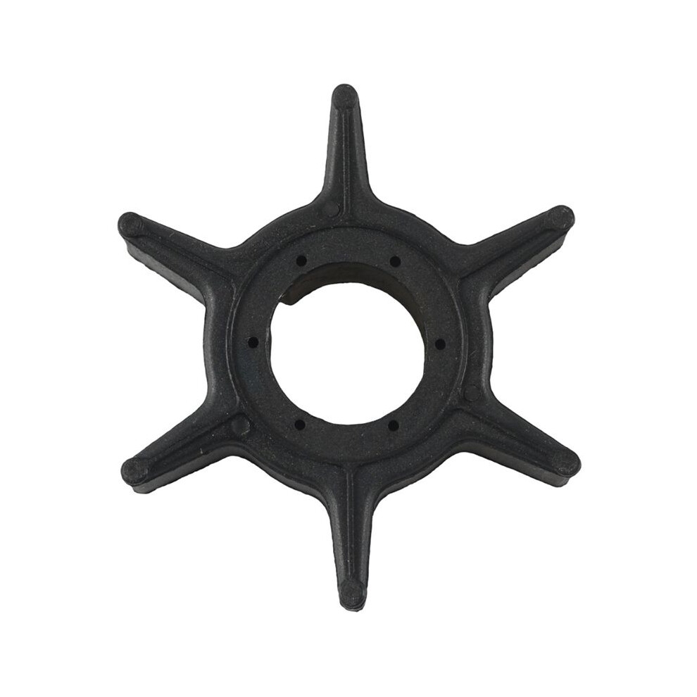 19210-Zv5-003 Water Pump Impeller For Outboard Motor 4-Stroke 35 40 45 50 60Hp Boat Engine Parts 18-3248 Light 6031577635108