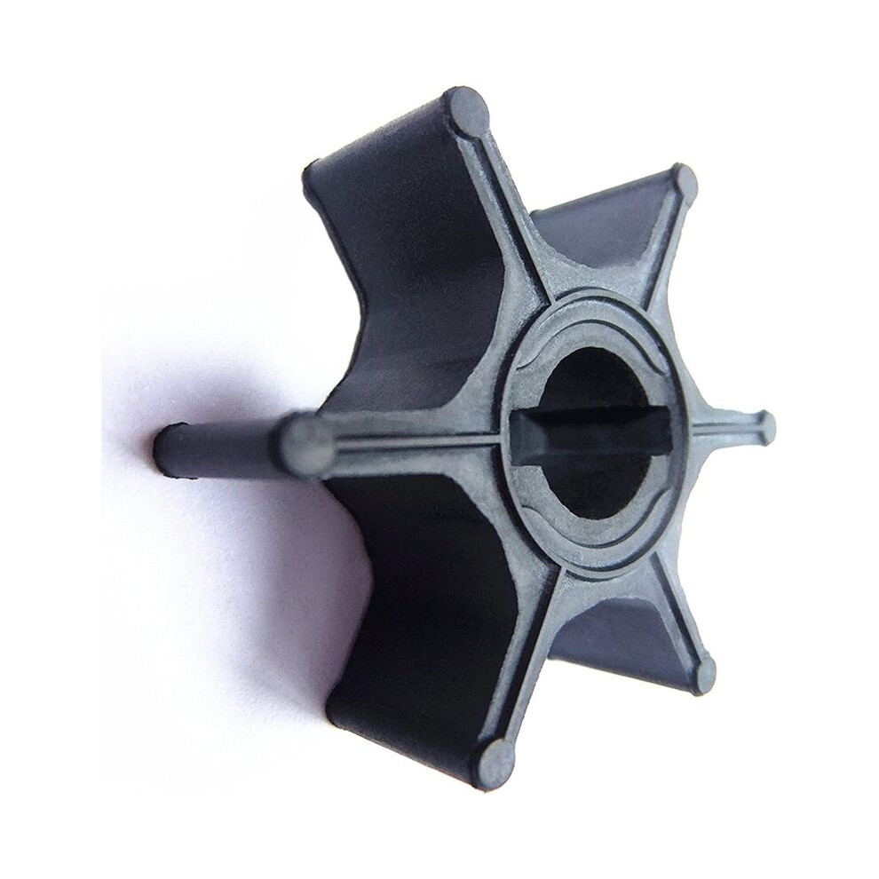 Water Pump Impeller 17461-98501 For Outboard Motor 4/5/6/8Hp 17461-98502 17461-98503 Replacement Sierra 18-3097 Light 4713694625171