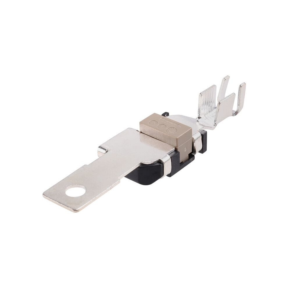 Car Positive Battery Fuse Connector Insurance Lr033014 Lr067369 For S80l S60 Xc60 4711174208401