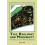 Railway and Modernity Paperback Book 1