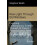 New Light Through Old Windows Exploring Contemporary Science Through 1 1