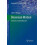 Brownian Motion by Albert P. Philipse Paperback Book 1