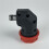 4pc Electric Drill Chuck Quick-Release for 6.35mm Shank Brushless Rechargeable Power Drill Adapter Conversion Chuck Part 10