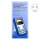 1C15  Handheld Oscilloscope Digital Sampling Rate 500MS/S Analog Bandwidth 110MHz Support Waveform Storage EU PLUG 7
