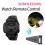 Watch Clone Remote Control 315MHz 433 MHz Key Duplicator with NFC Cloning Key for Electric/NFC Access Control 2