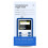 1C15  Handheld Oscilloscope Digital Sampling Rate 500MS/S Analog Bandwidth 110MHz Support Waveform Storage EU PLUG 6