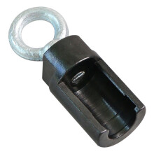 Fuel Injector Removal Tool Puller Suitable for Ea888 Engine Vehicles Special Pull