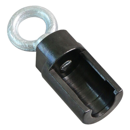 Fuel Injector Removal Tool Puller Suitable for Ea888 Engine Vehicles Special Pull