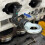 Fuel Injector Removal Tool Puller Suitable for Ea888 Engine Vehicles Special Pull 5