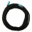 Car Dash Cam Power Cable for  Dash Cam ADAS Camera Car DVR Road Camera Power Cable Accessories 1