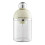 Automatic Foaming Maker  Washing Face Foamer Machine Bathroom Desktop Large Capacity Container Foaming Maker 1