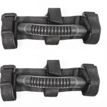 Electric Scooter Handle Strap,Portable Skateboard Belt, Hand Carry Straps for Easy Transportation, Fits Most Scooters