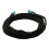 Car Dash Cam Power Cable for  Dash Cam ADAS Camera Car DVR Road Camera Power Cable Accessories 5