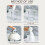Automatic Foaming Maker  Washing Face Foamer Machine Bathroom Desktop Large Capacity Container Foaming Maker 5