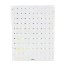 Für Lithophane-LED-Panel, CMYK-Druck, LED-Hintergrundbeleuchtung, Lithophane-LED-Hintergrundbeleuchtung, 3D-Druckteile, B