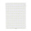 For  Lithophane Led Panel CMYK Print LED Backlight Board Lithophane LED Backlight Board 3D Print Parts,B 1