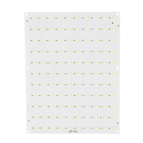For  Lithophane Led Panel CMYK Print LED Backlight Board Lithophane LED Backlight Board 3D Print Parts,B