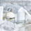 Automatic Foaming Maker  Washing Face Foamer Machine Bathroom Desktop Large Capacity Container Foaming Maker 6