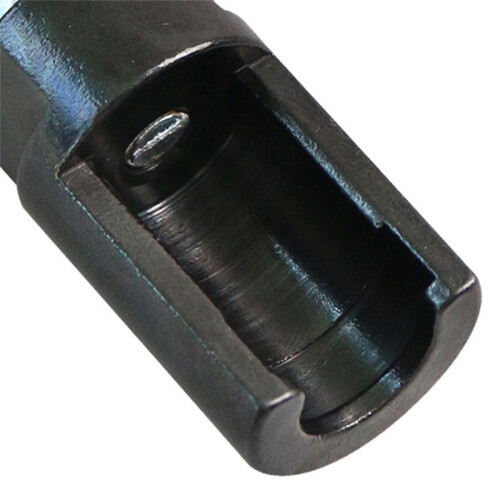 Fuel Injector Removal Tool Puller Suitable for Ea888 Engine Vehicles Special Pull 1
