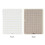 For  Lithophane Led Panel CMYK Print LED Backlight Board Lithophane LED Backlight Board 3D Print Parts,B 5