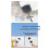 Household Use Duster Household Dusting Ceiling Cleaning Extended Telescopic Duster Cleaning Duster B 5