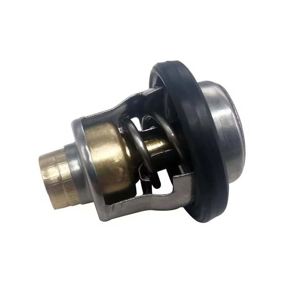 17670-87J00 Thermostat 72 For 40Hp 50Hp 60Hp 70Hp 4Stroke Outboard 17670-87J01 4712383054520