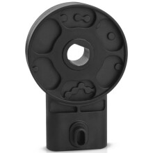 3236115 3233835 Interruptor de Caixa de Engrenagens Rotativo de 6 Pinos para  ATP Sportsman Ranger Scrambler Hawkeye 300 Magnum