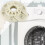 Washing Machine Drive Hub Kit,Exact Fit Replacement Part for Efficient Basket Drive, Suitable for Various Washer Models 4