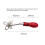Car Windshield Locking Strip Tool Three-Port Core Sealing Strip Core Installation Tool Seal Strip Mould Locking 2