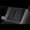 Car Center Console Wireless Charger Mat Screen Protect Frame for  Model Y Juniper 2025 6
