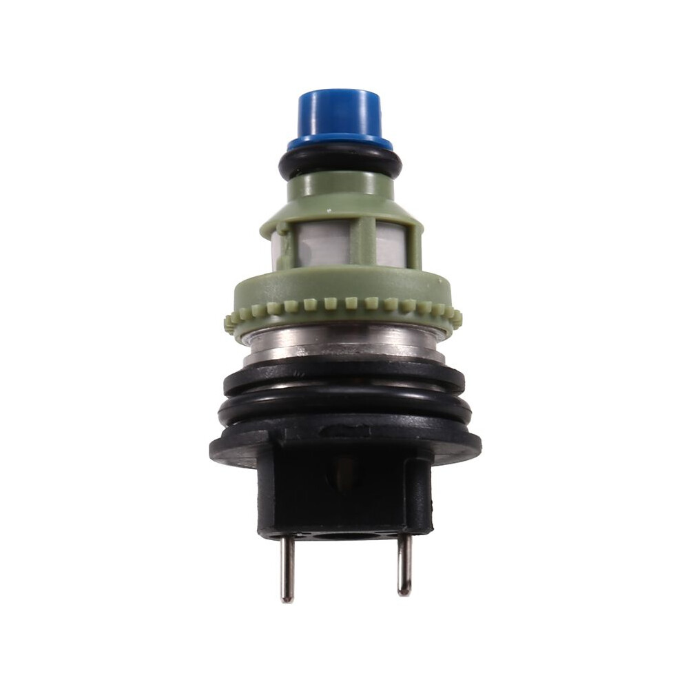 New High Quality Fuel Injector Nozzle 195500-2160 0280150661 96063614 For Geo Metro Swift 6031738694586