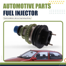 New High Quality Fuel Injector Nozzle 195500-2160 0280150661 96063614 for Geo Metro Swift
