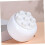 Fully Automatic Washing Machine Portable  Rotary Washing Machine Fully Automatic Turbine Portable 5