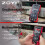 ZOYI ZT702S Digital Oscilloscope Multimeter Transistor Tester 50MHz Bandwidth 280MS Sampling Rate Support Waveform Storage 4