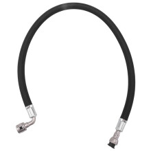 Inlet to High Pressure Fuel Pump Feed Hose 13537605189 for Cooper R55 R56 R57 R58 R59