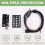 Infrared Programmer Offline Board for  for   MPS/Infrared Burner Programmer Offline Board 2