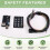 Infrared Programmer Offline Board for  for   MPS/Infrared Burner Programmer Offline Board 5