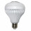 E27  RGB Wireless  Speaker Bulb Music Playing Dimmable LED Bulb Light Lamp with Remote Controller 3