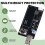 Infrared Programmer Offline Board for  for   MPS/Infrared Burner Programmer Offline Board 3