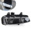 Front Fog Light Lamp for   Evoque 2012-2016 LR043664 LR043663 7