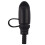 Degree Bite Valve Replacement for Hydration Packs Silicone Nozzle Mouthpiece for Water Bladders 4